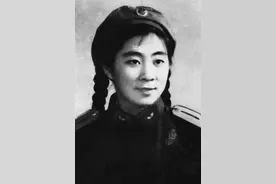 52年前，那个将林豆豆拒绝的大学教师林正义，后来怎么样了？图片