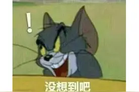 堡垒之夜同时在线突破1230万，绝地求生酸了！竟开始模仿它图片