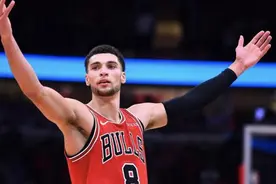 从没有打过季后赛的十大NBA球员图片
