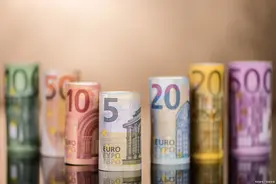 陕西发布2021工资指导线，4类企业工资将调整，有没有你们公司？图片