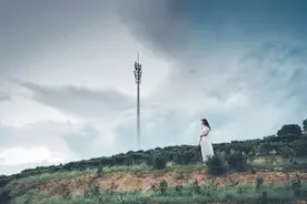 当你心情不好的时候，就去这四个地方走走图片