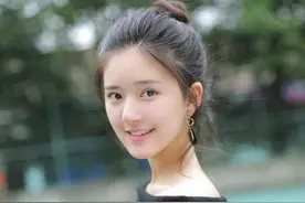 佛说;  做人不求问心无愧，只求无愧于心！图片