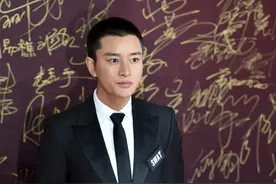 贾乃亮口碑推上风口浪尖，他到底做了什么让人反感的事情？图片