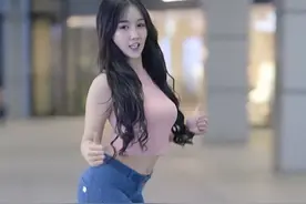 小说：妻子深夜回家却累的倒头就睡：陪老板出差超级累，别打扰我图片