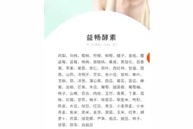 久减仍肥的宝妈 在家清水辟谷21天 一星期 共减7.4斤 经验总结图片