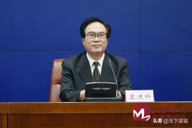 学历放宽至专科，每个乡镇有两个岗位！济南“三支一扶”迎来新变化图片