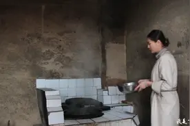 家庭版《椒麻鸡》香香麻辣，鸡皮弹脆，肉质紧滑图片