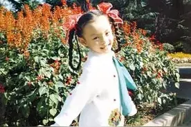 “当红女星”另类成名史图片