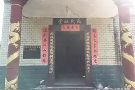 土塘镇江东畈聂村：声声入耳图片