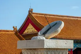没有指向仪器的时代，在海上行走如何确定方位？图片