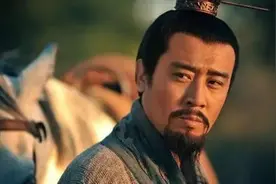 品读｜曹操“挟天子以令诸侯”的真相图片