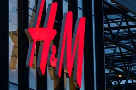 不道歉，还想重获信赖？H&M两次声明强调：中国市场对其很重要图片