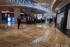 买到假冒产品怎么办？南京成立正版正货街区图片