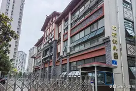 预计年底建成 明年春季招生 东坡新建5所幼儿园最新建设进度看这里图片