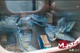 问政｜口腔器械不消毒、碘伏过期！个别口腔诊所问题多，如何有效监管？图片