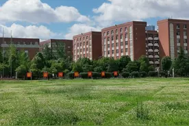 云南财经大学2021年会计专硕、审计硕士的复试分数线+内容图片
