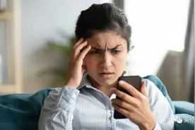 英国电信诈骗猖獗，每天400万镑被骗！使馆紧急提醒中国留学生图片
