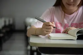 半年内不得招生！戴氏英语等三家培训机构违规线下培训被严查图片