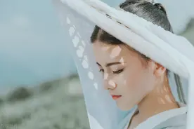 皮肤为什么会发痒？图片