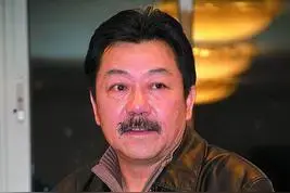 乐山出过哪些明星图片