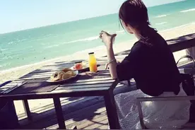 被堕胎毁掉的人生：“我26岁，未婚，第16次流产”图片