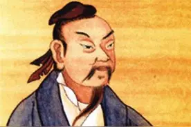 庄子的“读心六术”，人靠不靠谱，一试便知图片