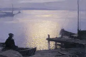 简析电子产品说明书翻译图片