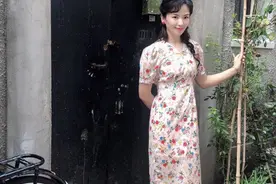 刘涛从贤妻良母风格到职场女王范转变，百变的西装搭配，又A又飒图片