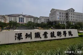 两年制大专和三年制大专有什么区别？选择就读哪个学制更好？图片
