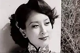 才女特工身披43年汉奸污名，沉冤得雪已是75高龄，她选择服药自杀图片