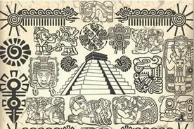 科学界的一件大事，早已确定是假的，为什么还有人深信不疑？图片