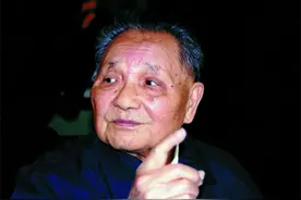 打完1979年对越还击，越南为何仍然进攻中国，是没有打痛吗？图片