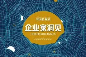 董明珠：格力多元化战略不会改变；李彦宏：创业需要工程思维图片
