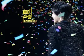 杭州为什么那么多网红图片