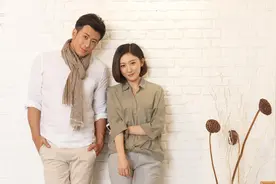 “儿子，我住院你媳妇为何不来照顾？”男子一番话让婆婆愧疚图片