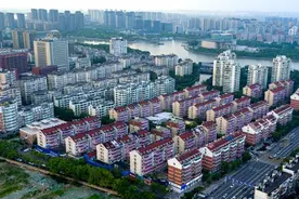 不让中间商赚差价，宁波“二手房”可以自己挂牌了图片