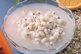夏季腰痛、腿痛？一个食疗方加一个宫廷秘方，让腰腿痛远离你图片