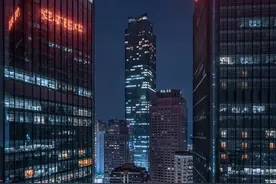 成都为何屡败重庆？成渝最真实实力大比拼图片