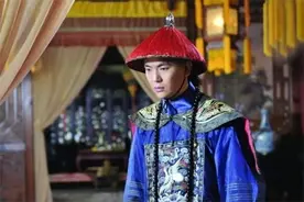 此人帮慈禧看完病后，脱了官服回老家装死躲过生死劫，诞生一谚语图片