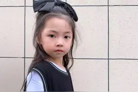 总会有那么几个瞬间让你忽然觉得生活温柔而可爱图片