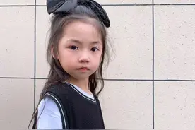 总会有那么几个瞬间让你忽然觉得生活温柔而可爱图片
