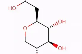 欧莱雅的玻色因被神化了吗？图片