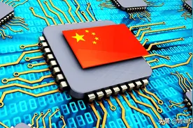 中国能造出5nm光刻机吗？荷兰ASML：给你图纸都没办法复制图片