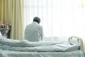 上集：我结婚三次，两个老婆给我戴绿帽，三个孩子没一个亲生的图片