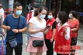 回顾国庆假期，这些画面令人难忘……图片