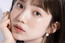 日本女艺人在美容护理上也太拼了吧图片