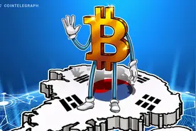 3个年轻人就有1个炒币，韩国已经变成了虚拟币赌场图片