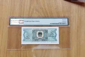 8002玉钩国图片