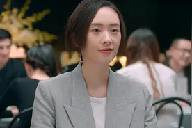 “房子拆迁完了，咱们复婚吧”十岁女儿发消息：妈，放过我爸吧图片