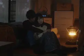 明日的我与昨日的你约会，会是怎样的场景图片